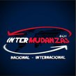 Inter Mudanzas BCN-logo