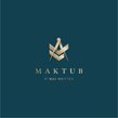 Maktub Sàrl-logo