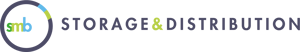 SMB Storage-logo