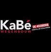 KaBe Wegenbouw-logo