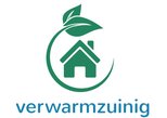 Verwarmzuinig-logo