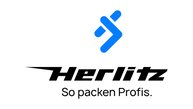 Herlitz GmbH-logo