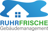 Ruhrfrische-logo