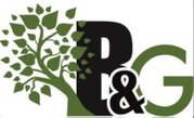 Boom en groenverzorging-logo