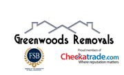 Greenwoods Removals-logo