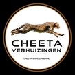 Cheetaverhuizingen-logo