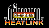 Northern Heat Link Ltd-logo