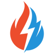 Chauffage 365-logo
