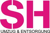 SH UMZUG & ENTSORGUNG-logo