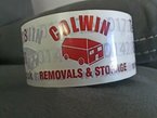 Colwin Removals-logo