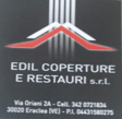 Edil Coperture-logo