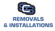 SCS Removals & installations ltd-logo