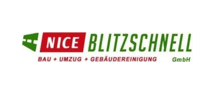 Nice Blitzschnell GmbH-logo
