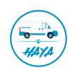 Haya Dem-logo