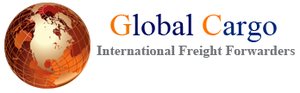 Global Cargo-logo