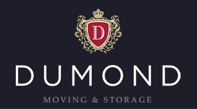 Dumond Moving And Storage LTD-logo