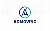 Ad-Moving-logo