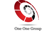 One One Group-logo