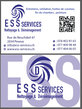 ESS Services-logo