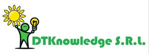 Dtknowledge srl-logo