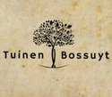 Tuinen Bossuyt-logo