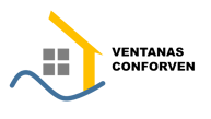 Ventanas Conforven-logo
