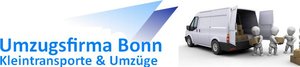 Umzugsfirma Bonn-logo