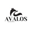 Juan David Ávalos -logo
