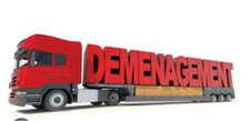 Adem europe demenagement-logo