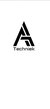 A-techniek-logo