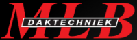 MLB Daktechniek-logo