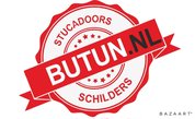 Butun Stukadoors-logo