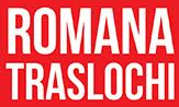 Romana Traslochi s.r.l.s.-logo