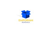 EMPORIAM REMOVALS LTD-logo