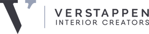 Verstappen Interior Creators-logo