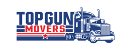 Top Gun Movers-logo