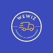 Wewiz-logo