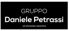 Gruppo Daniele Petrassi SRL-logo