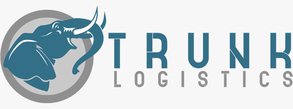Trunk Logistics Limited-logo