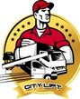 City Lift-logo