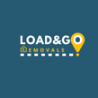 Load & Go Removals-logo