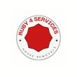 Ruby 4 services Ltd-logo
