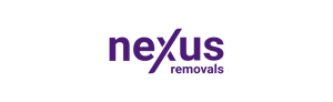 Nexus Removals Ltd-logo