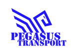 Pegasus Transport Services-logo