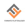 Formato Plattenleger-logo