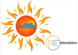 Solar Dullaj-logo