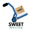 Sweet Moving-logo