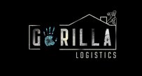 Gorilla Logistics-logo