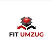 Fit-Umzug-GmbH-logo