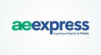 AEEXPRESS (AISSA SERVICE EXPRESS)-logo